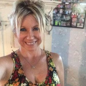 Meet your Posher, Shea